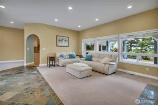 2504 5th St NW, Gig Harbor, WA 98335 - Photo 5