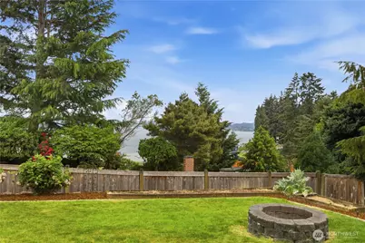 2504 5th Street NW, Gig Harbor, WA 98335 - Photo 33