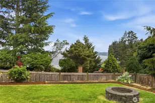 2504 5th St NW, Gig Harbor, WA 98335 - Photo 33