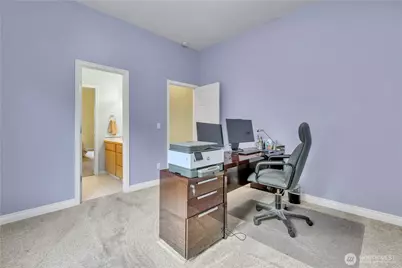2504 5th Street NW, Gig Harbor, WA 98335 - Photo 27