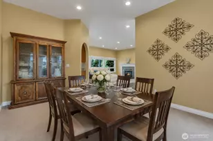2504 5th St NW, Gig Harbor, WA 98335 - Photo 9