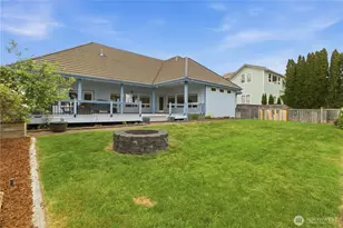 2504 5th St NW, Gig Harbor, WA 98335 - Photo 35