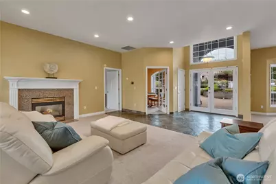 2504 5th Street NW, Gig Harbor, WA 98335 - Photo 7