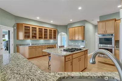 2504 5th Street NW, Gig Harbor, WA 98335 - Photo 15