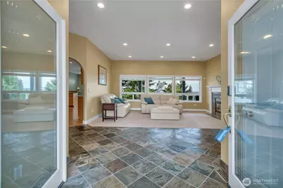 2504 5th Street NW, Gig Harbor, WA 98335 - Photo 3