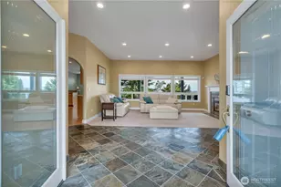 2504 5th St NW, Gig Harbor, WA 98335 - Photo 3