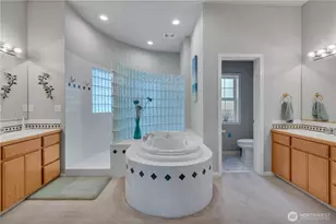 2504 5th St NW, Gig Harbor, WA 98335 - Photo 21