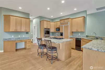 2504 5th Street NW, Gig Harbor, WA 98335 - Photo 13