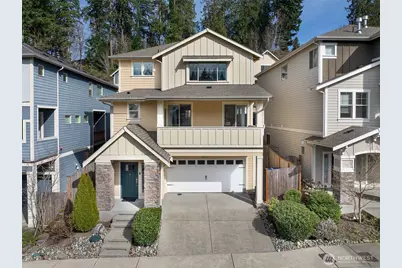 20042 94th Avenue NE, Bothell, WA 98011 - Photo 1