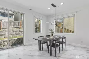 20042 94th Ave NE, Bothell, WA 98011 - Photo 15