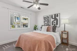 20042 94th Ave NE, Bothell, WA 98011 - Photo 25