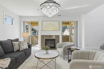 20042 94th Avenue NE, Bothell, WA 98011 - Photo 7