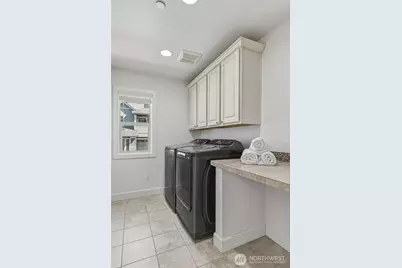 20042 94th Avenue NE, Bothell, WA 98011 - Photo 27