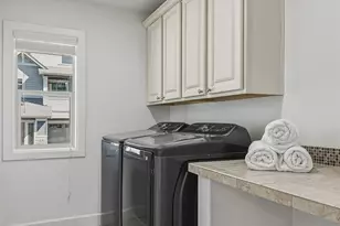 20042 94th Ave NE, Bothell, WA 98011 - Photo 27