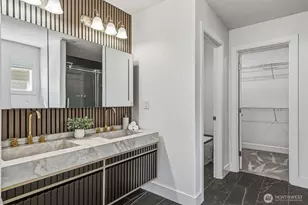 20042 94th Ave NE, Bothell, WA 98011 - Photo 31