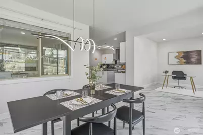 20042 94th Avenue NE, Bothell, WA 98011 - Photo 19