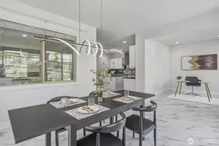 20042 94th Ave NE, Bothell, WA 98011 - Photo 19