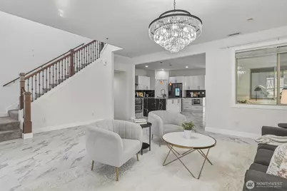 20042 94th Avenue NE, Bothell, WA 98011 - Photo 9