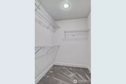 20042 94th Avenue NE, Bothell, WA 98011 - Photo 33