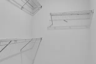 20042 94th Ave NE, Bothell, WA 98011 - Photo 33