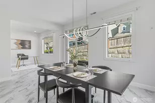 20042 94th Ave NE, Bothell, WA 98011 - Photo 17