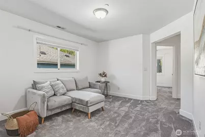 20042 94th Avenue NE, Bothell, WA 98011 - Photo 23