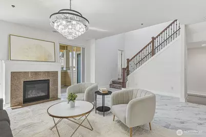 20042 94th Avenue NE, Bothell, WA 98011 - Photo 21