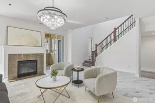 20042 94th Ave NE, Bothell, WA 98011 - Photo 21