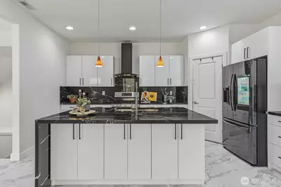 20042 94th Avenue NE, Bothell, WA 98011 - Photo 11