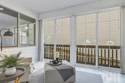 20042 94th Avenue NE, Bothell, WA 98011 - Photo 13