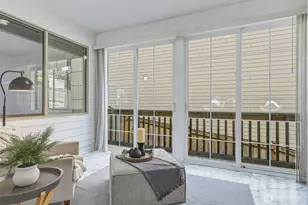 20042 94th Ave NE, Bothell, WA 98011 - Photo 13