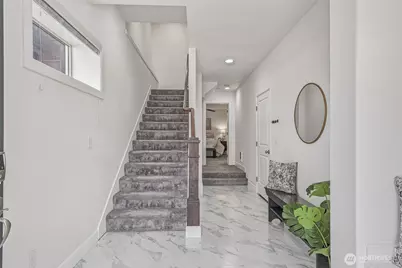 20042 94th Avenue NE, Bothell, WA 98011 - Photo 3