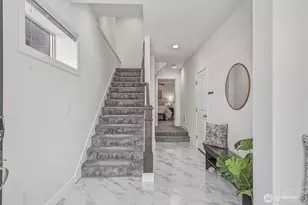 20042 94th Ave NE, Bothell, WA 98011 - Photo 3