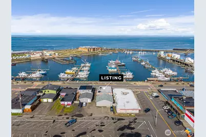 2411 Westhaven Drive, Westport, WA 98595 - Photo 39