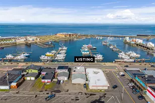 2411 Westhaven Dr, Westport, WA 98595 - Photo 39