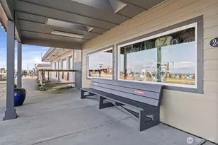 2411 Westhaven Dr, Westport, WA 98595 - Photo 5