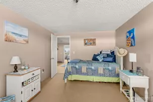 2411 Westhaven Dr, Westport, WA 98595 - Photo 23