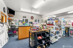 2411 Westhaven Dr, Westport, WA 98595 - Photo 11