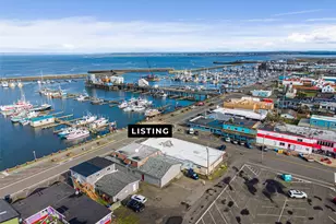 2411 Westhaven Dr, Westport, WA 98595 - Photo 3