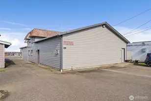 2411 Westhaven Dr, Westport, WA 98595 - Photo 37