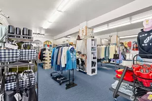 2411 Westhaven Dr, Westport, WA 98595 - Photo 7