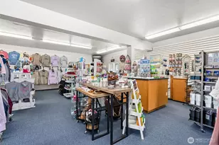 2411 Westhaven Dr, Westport, WA 98595 - Photo 9