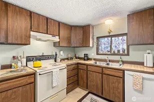 2411 Westhaven Dr, Westport, WA 98595 - Photo 35