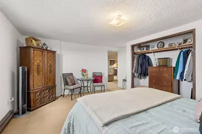 2411 Westhaven Drive, Westport, WA 98595 - Photo 25