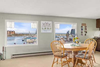 2411 Westhaven Drive, Westport, WA 98595 - Photo 29