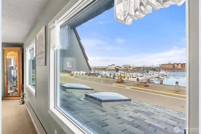 2411 Westhaven Drive, Westport, WA 98595 - Photo 27