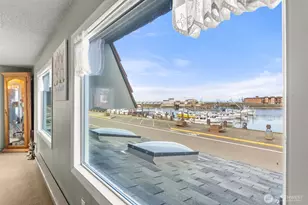 2411 Westhaven Dr, Westport, WA 98595 - Photo 27