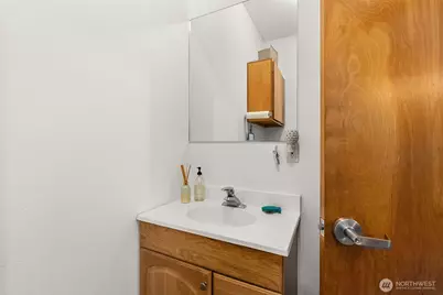 2411 Westhaven Drive, Westport, WA 98595 - Photo 15