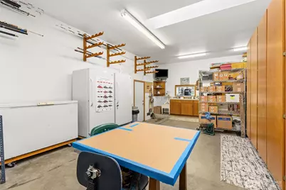 2411 Westhaven Drive, Westport, WA 98595 - Photo 19