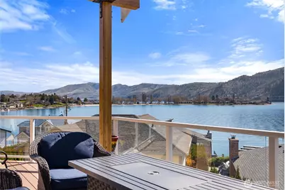 563 Topaz Place, Manson, WA 98831 - Photo 9